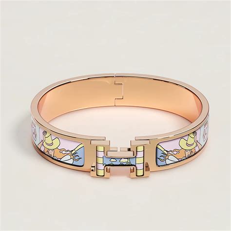 hermes 152718534674|Hermès Bracelets .